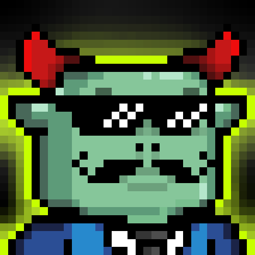 inscription 0fc8b25d78561ef190d7d4e84a0a6c670eef6b448ff14f6d551086f9f2fe613ai0