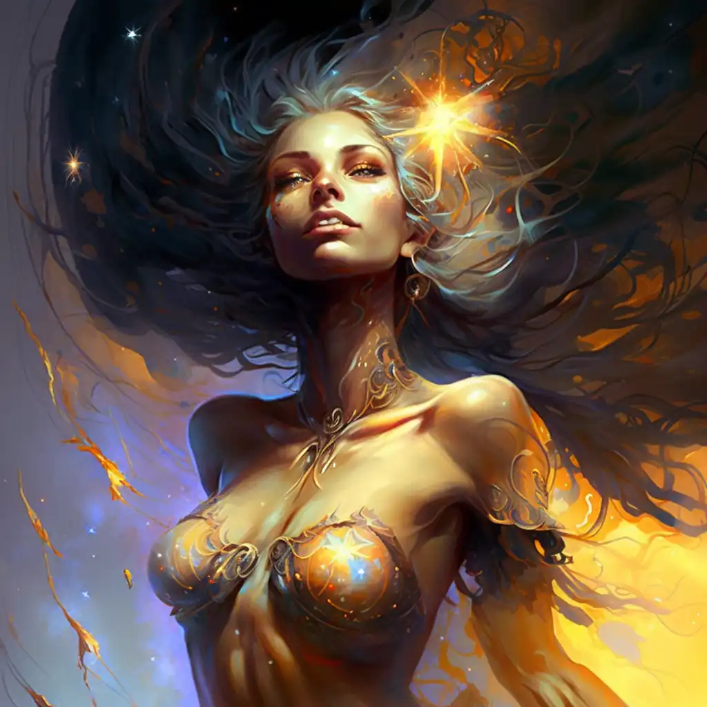 inscription 0fc8b543c11b26a846278166c7dbdc9cee7f93e596c9e0041a92280f1abf2aaei0