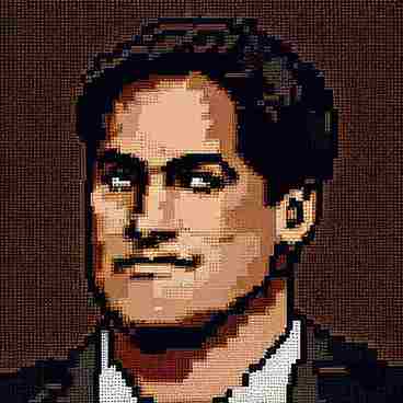 inscription 0fcc479a95e5b55147ce3f1347f4186894a53087f11ad5827a6e934a2f6e9152i0