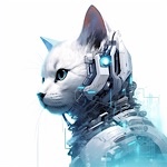 inscription 0fcc55c69eaa861d551d159c309c20fb80a6fa7f07dd4cb2f5233008c545f32di0