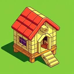 inscription 0fd0e073d88f55df799ee84a1040dce59279ce3f8af0080f39c7ee263f3aee24i0