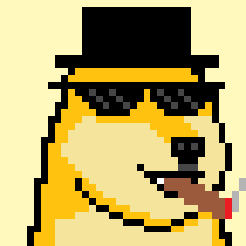 inscription 0fd3cb33c3913d21c12d7e79ec2b92ebe79c840c9df0596f04a7dd0aaa8cdd24i0