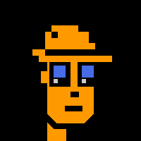 inscription 0fd434cdf0e1538cdf9dd7af49652fa1e198775153312b86d3cd1b6ff29efedbi0