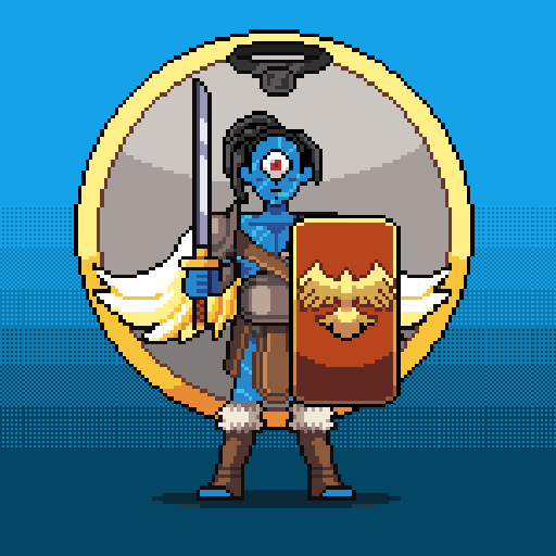 inscription 0fd54f41fd089ceb7ed299a76f59e606ae97ce74e217a3acb3377d13b6434772i0