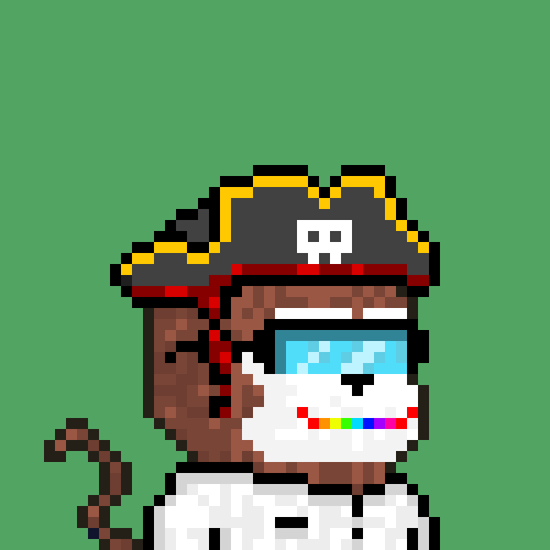 inscription 0fdb176f149f2db89e944cd9ed4a0aa4d1d8e26660c2d23c103af0410d1dacf9i0