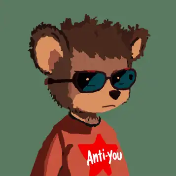 inscription 0fdb895c1ef280c06a2c17862c807f0d94e9577109cdfc87d72cafb18e7be7f4i0