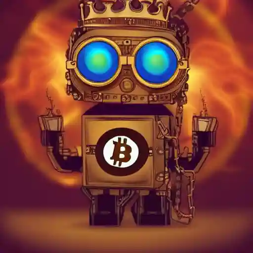 inscription 0fe4b0f8ac98f4b3e6b13a28ca2d556ec5a9e0159ce557f43bd82d421a66d803i0