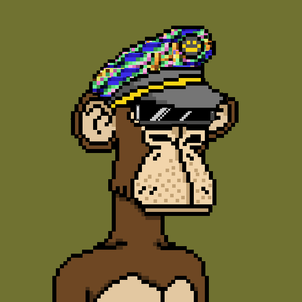 inscription 0fe6cf24c3b24c939bc0d3bf79263137564991a9c4eaba04f3eed0b3dc9d1a4ai0