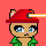 inscription 0fe797bbe4e846531413ab2ebc145e9fdb85a4a7420af52bc31da736a531290di0