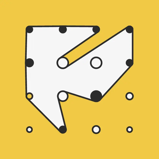 inscription 0ff6d2db4b14043573b3cbedcdc5cf09ab00860f54c81b21680a5416c5fb37e6i0