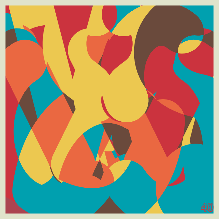 inscription 0ff6e06ae5039d6b447ed936a30f1a72e79e7d4a471599f7a4c15505b10ab75ai0