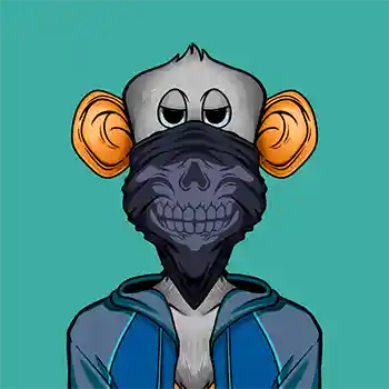 inscription 0ff6e3ad68784351a09925433ea87c0a8f372bf2c9f1cd26dc6a927e1c9cc1edi0