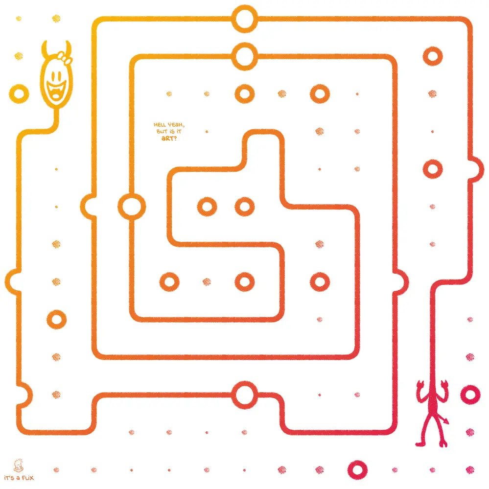 inscription 0ff7db702842c7abd8407bf9c7b253ba84a841df38ee6d96e7d8c4009475ffb2i0