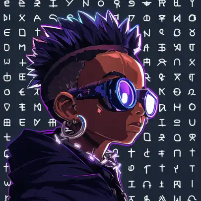 inscription 0ffa6f2baf7890af92acc23ec129e566b8a848b6bf7bcbc7d188d0d2771c1b33i0