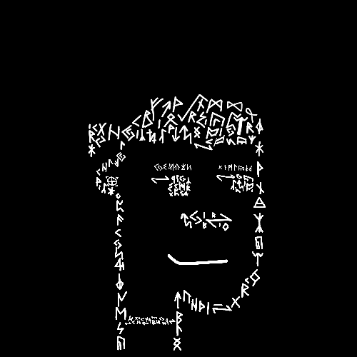 inscription 0ffef9dce2b90be614841ddd8029313af393cbbc1ea11a5020c4bfa11962a72ei0