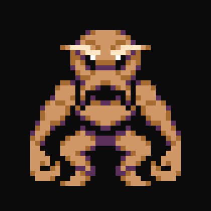 inscription 10019aacaacbf57c38bd01eb852d9f6b09269dc70fb5ce3c24ea8765b0060173i0