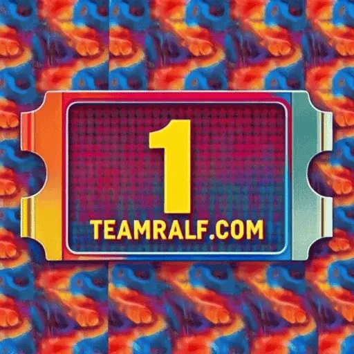 inscription 1002d22d6a53408b0a4c88bd0364538a17078f6dbd247d518359a11f3089e044i0