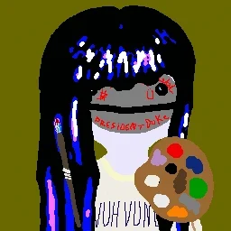 inscription 1005b131c2891c4ee27cd6ab5e45a522f0340f61f3d254bd9e6095307e23362di0