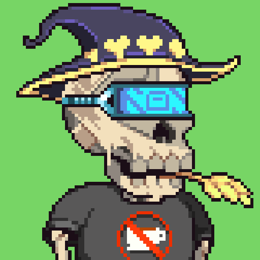 inscription 10161538b9bf244b30a5d2e935f22610e0516f273ce92f1cae820f9a12e047bfi0