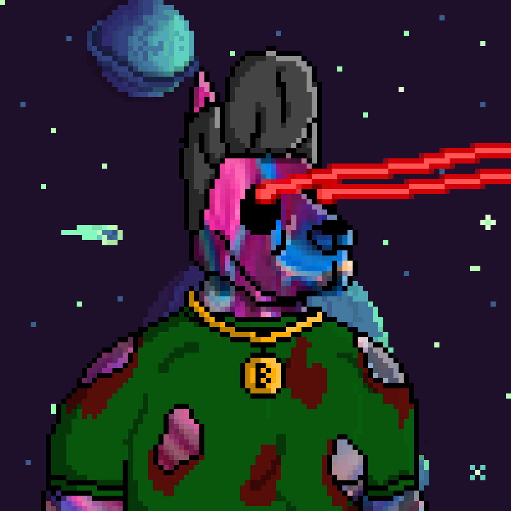 inscription 1018510bc8bc3773c5e040c76fc5c927c1f81468bc4b3ce0d458fd68ac59d9adi0