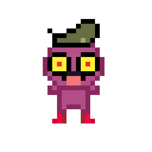 inscription 10190a63e2183b4d3ee1379bfe9ddb97ecbeccf9139934a06bd040c98fe18ffei0