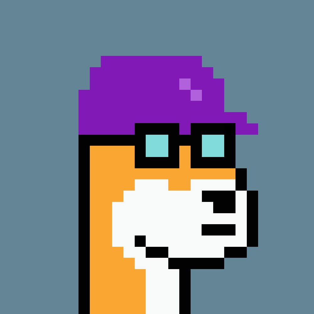 inscription 101993e3fd08b0ddd175b640bb3d7c95d615da70a0e30f22cd038c14446224dei0