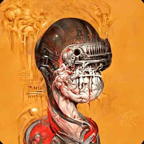 inscription 101e1ba1680d646022b98c5f6076de9cd8d406e0fef0a7bb8cb0aa6528691f99i0