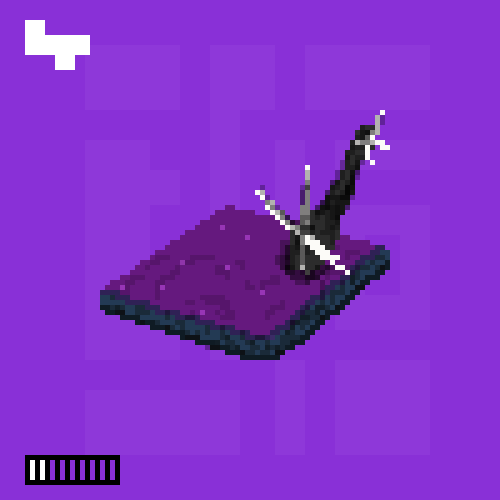 inscription 101eab7eb599d44fe6fe7b9e8cc28fd814d8176a7720fe4dc3dfaa11d97cd6d9i0