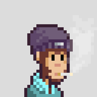 inscription 1022e866c741e5cd8c4f4138097d078d8e119c0a0545097f2600b0e92b69a3f5i0