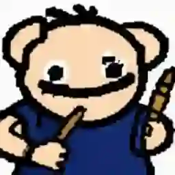 inscription 10289946abf542beae35c994e6d7cdb7f85ddffcc412eebed80e7c133761ec2bi0