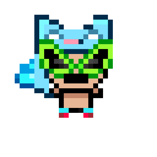 inscription 102cd7c8ba57a3adf2453089af943c1c5e3af29488955222c4af2fcfacdd6c0ai0