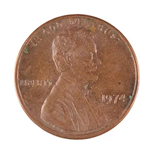 inscription 102d00b7e719e33ed74a010a9c6f4312d3f825798f177f047535aa48d687da14i0