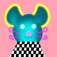 inscription 102d0f0fca4a330a56aed7df00ef1ea2d40dc5be92d4112ffcd655abe1ca72ffi0