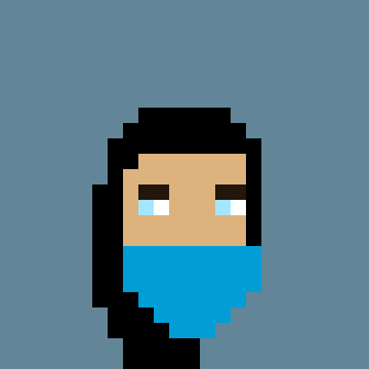 inscription 102f985df43e26a621944d8475d8d24f2685ac85a2a536518ba587f52e48087ei0