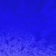 inscription 10326d1505a12764e3969e3abd96a3e00b8f962f1fcc31d10df898e3fffb3113i0