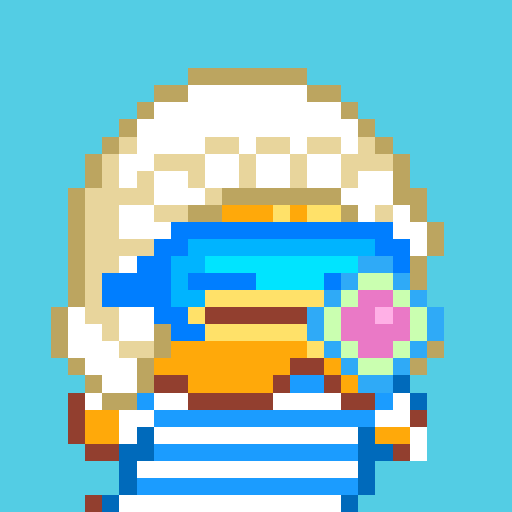 inscription 10340bcaa75ff2e10a040eb83c02e0c2da909ef87987d12b0d57c8485f697f08i0