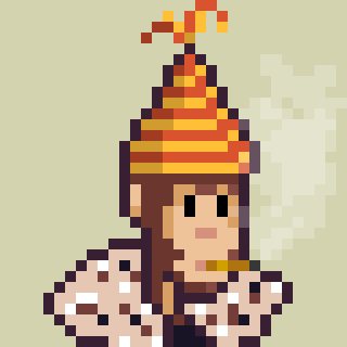 inscription 1034b3bc6241ba50c66ffe76d1da4ef86812e9cc19c578173c24cd0e4b35d509i0