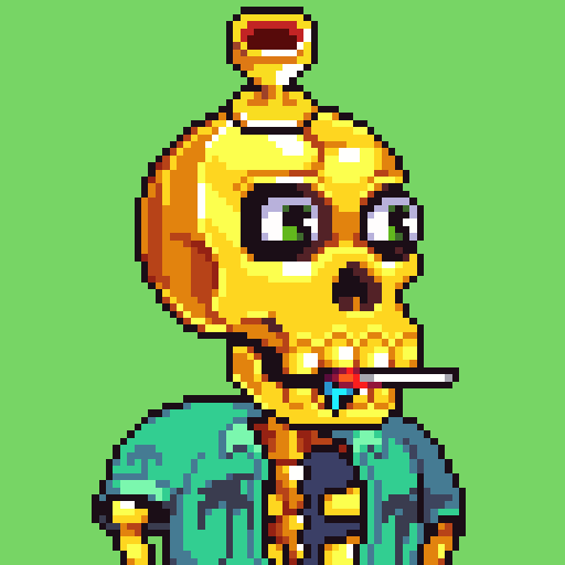 inscription 1036c377b96b63cef2800d3dabfbcf5c3c247da05ce0affff5dfb0ca1649e3cei0