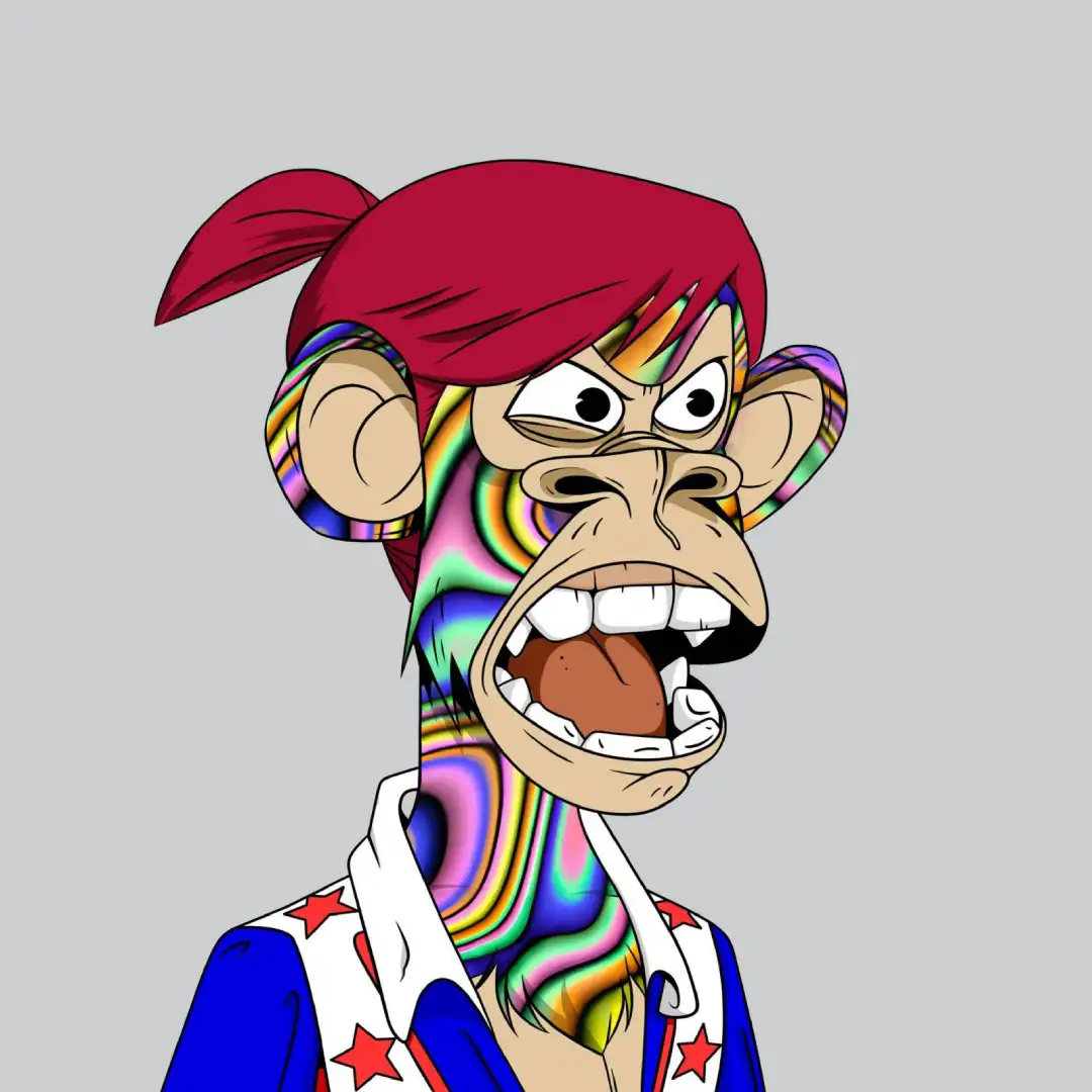 inscription 1037b487f56b8bb5f06ea96884cc6f94eee6e3f197b2164eeebf3e2cc6b1c8e9i0