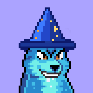 inscription 103b45114aa0645a716b667e4e06ff22ccd078cdd986050e505fcad5ddb2a10fi0