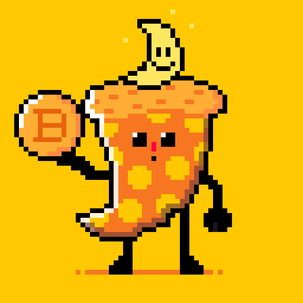 inscription 103fe26c1f4699b1b940d43a298bd4dff89c34539be2992e85e7b0e21e8e0115i0