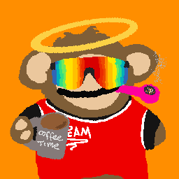 inscription 10400d08e53b3bf811368d5d62b1a0601d4d6eff8ede126ef4ef19ab73457b5ci0