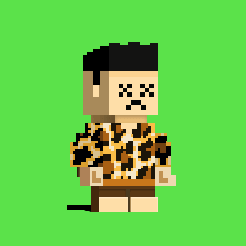 inscription 10414b2075cca8244c7b0d6e78d1352ab3a07181dce76534dc1bf6c2d9dc1a8ci0