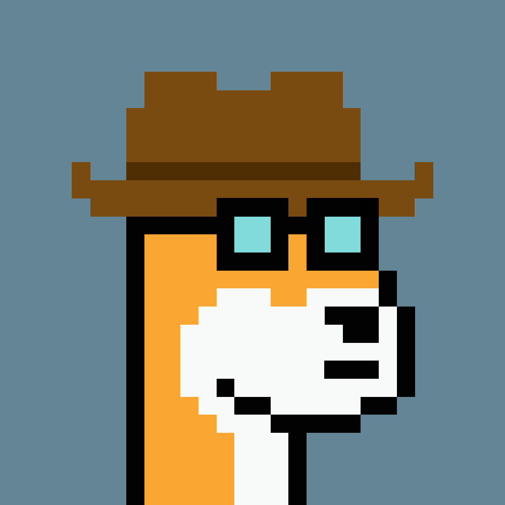 inscription 1042aa74f9fa95b46d1e7b4fde823bcdbf0117b1d4470d8d9e14566585a6d85fi0