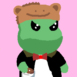 inscription 104b083b77c5a5740ffb711dfc14a27129e4ab91434974f08d1cb4a17720f29ei0