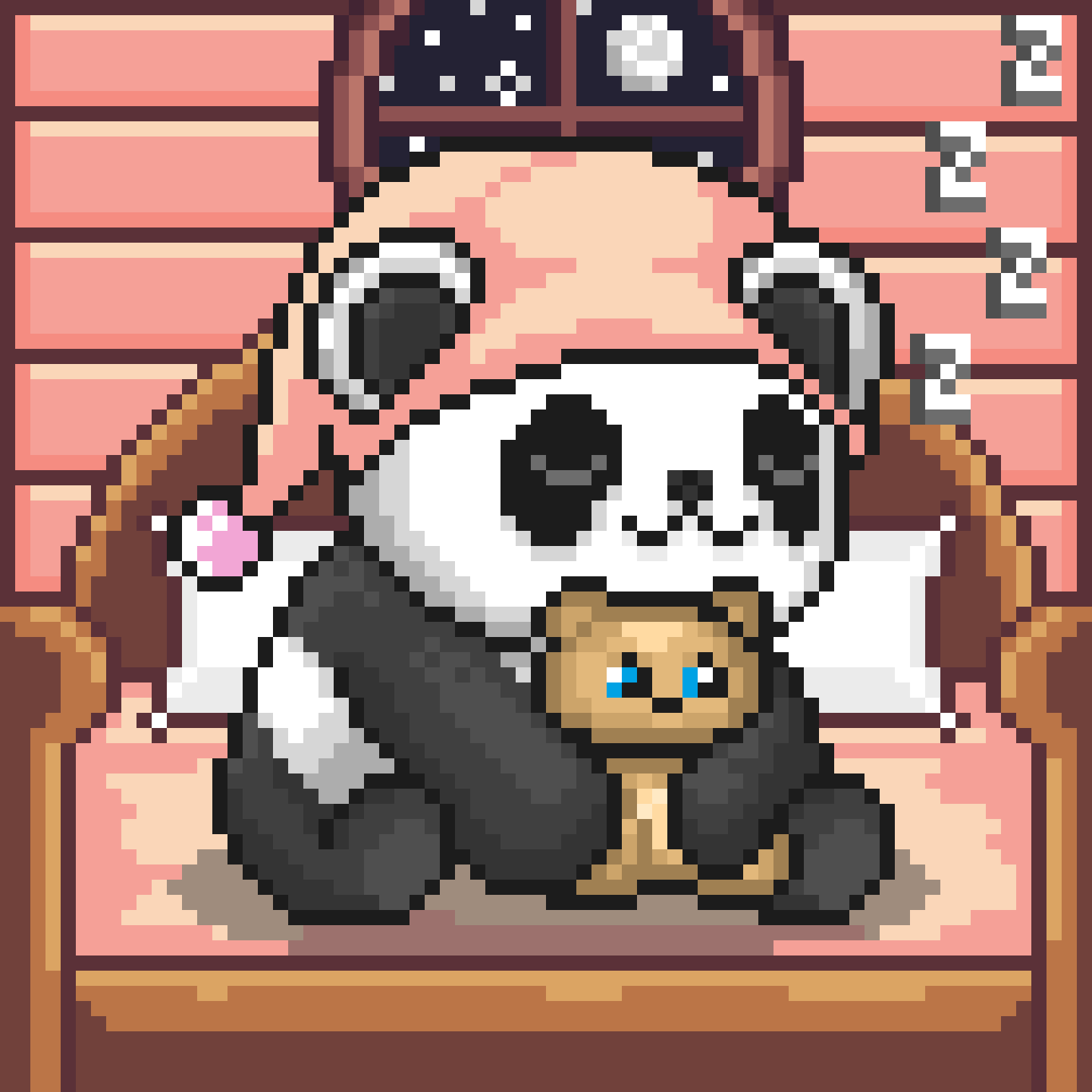 inscription 104ca2339384a4d1982ac43c63af1cd3bc48ab454017f2c71aa79c2dca6dbc5fi0