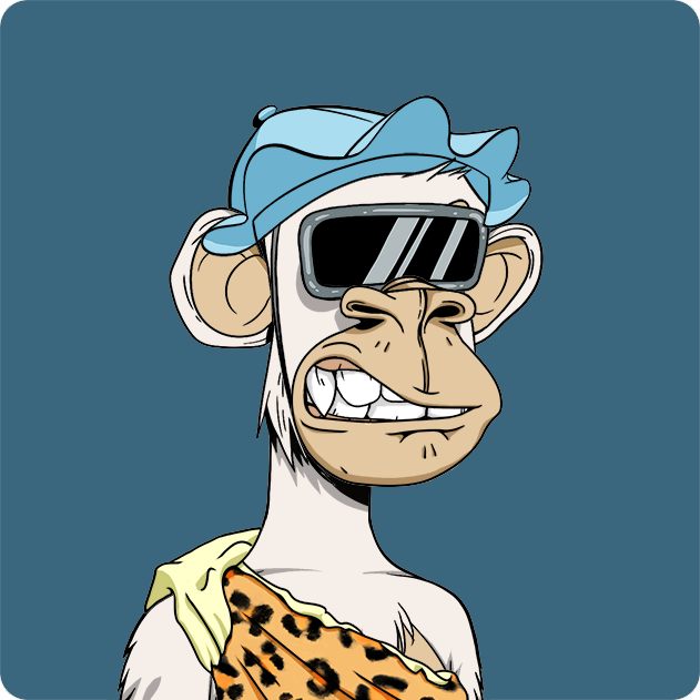 inscription 104cfed605e5cbdbd8ad85a35be57c8a0aa96f5f9dfbbba809aab3c2ac958aa5i0