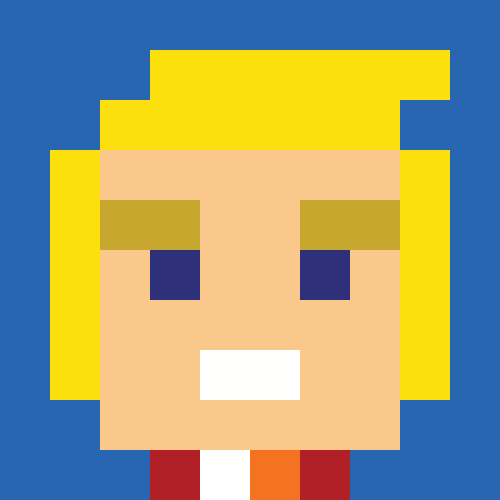 inscription 104dc9c67e5cec7d7ea98da864265902c7f6333deb45a1010f2e648a3b39bc62i0