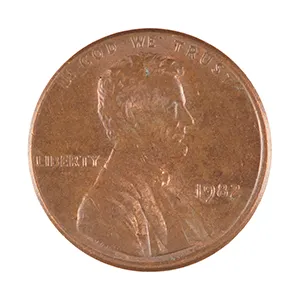 inscription 10533a99192197347250b5463f8d41c6b1ce5c8b4dd6e031f76b8ab2f5202dbci0