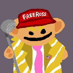 inscription 10571f841eddb2eeb3477de2187c9649781ea97775174725ec4fc817c84a7d87i0